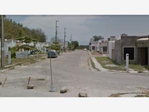 Casa en venta en El Parque, Bahía de Banderas — foto 2 de 13
