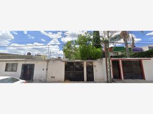 Casa en venta en Granjas Banthi, San Juan del Río — foto 3 de 6