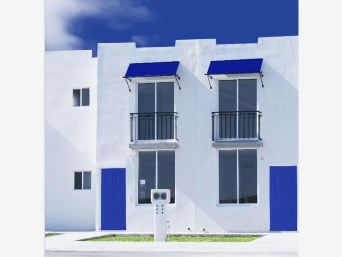 Casa en venta en La Joya, Torreón — foto 1 de 12