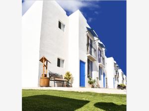 Casa en venta en La Joya, Torreón — foto 2 de 12