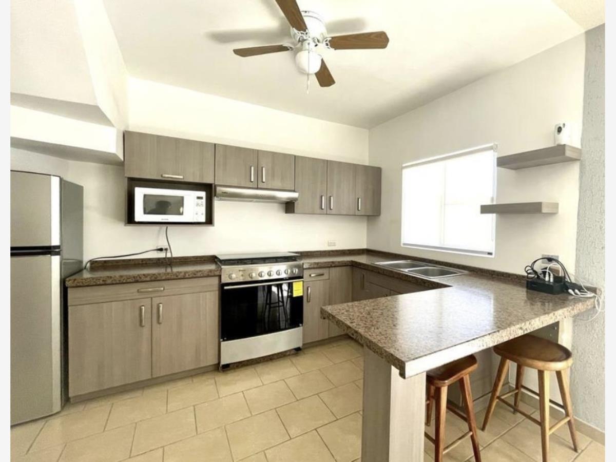 Vista 4 de Casa en Venta en La Joya, Torreón, Coahuila de Zaragoza