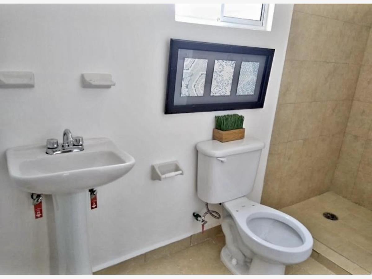 Vista 5 de Casa en Venta en La Joya, Torreón, Coahuila de Zaragoza
