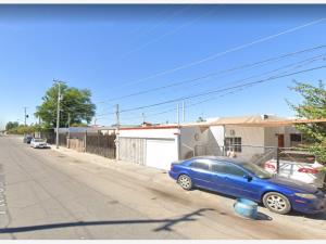 Casa en Mision de San Ignacio, Mexicali, Baja California
