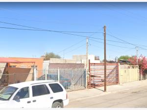 Casa en venta en Mision de San Ignacio, Mexicali — foto 2 de 18