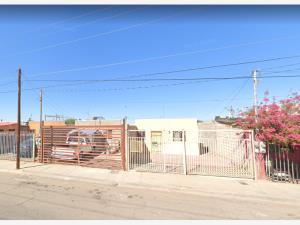 Casa en venta en Mision de San Ignacio, Mexicali — foto 3 de 18