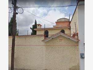 Casa en venta en Izcalli Cuauhtémoc I, Metepec — foto 3 de 3