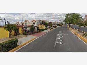 Casa en venta en Villa del Real, Tecámac — foto 3 de 10