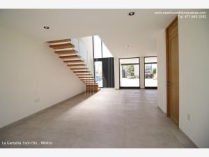 Casa en venta en La Campiña, León — foto 2 de 23