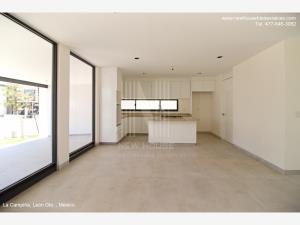 Casa en venta en La Campiña, León — foto 3 de 23
