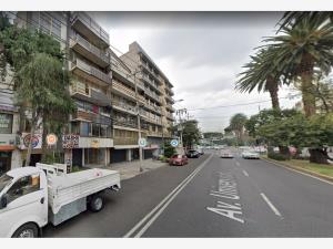 Departamento en venta en Vertiz Narvarte, Benito Juárez — foto 2 de 13