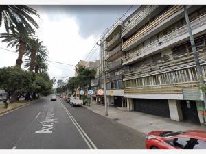 Departamento en venta en Vertiz Narvarte, Benito Juárez — foto 3 de 13