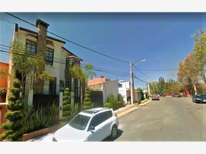 Casa en venta en Villas de la Hacienda, Atizapán de Zaragoza — foto 2 de 8