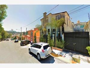 Casa en venta en Villas de la Hacienda, Atizapán de Zaragoza — foto 3 de 8