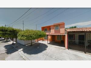 Casa en venta en Lomas del Centenario, Villa de Álvarez — foto 3 de 10