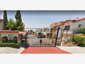 Casa en venta en Villa del Real, Tecámac — foto 3 de 9