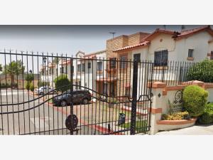 Casa en venta en Villa del Real, Tecámac — foto 2 de 9