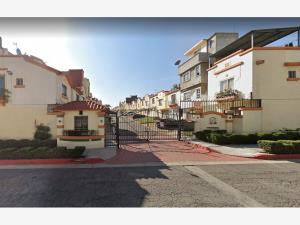 Casa en venta en Villa del Real, Tecámac — foto 2 de 10
