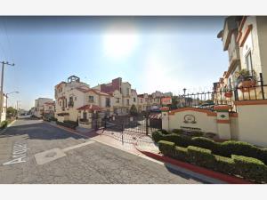 Casa en venta en Villa del Real, Tecámac — foto 3 de 10