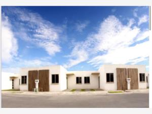 Casa en La Joya, Torreón, Coahuila de Zaragoza