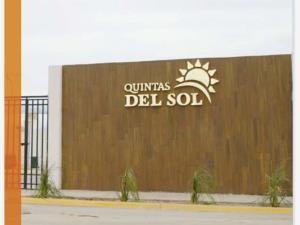 Casa en venta en La Joya, Torreón — foto 2 de 8