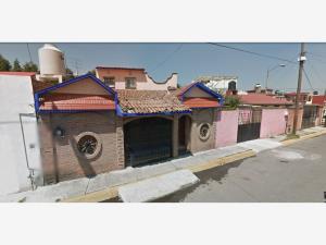 Casa en venta en Jesus Jimenez Gallardo, Metepec — foto 3 de 4