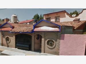 Casa en venta en Jesus Jimenez Gallardo, Metepec — foto 2 de 4