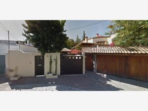 Casa en Jurica, Querétaro, Querétaro