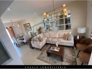 Casa en venta en Paseo Aurea, Torreón — foto 2 de 21