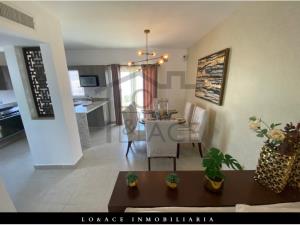 Casa en venta en Paseo Aurea, Torreón — foto 3 de 21