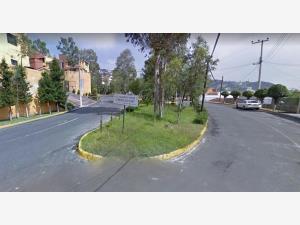 Casa en venta en Paseos del Bosque, Naucalpan de Juárez — foto 2 de 4