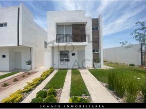 Casa en venta en Rincón del Marques, Torreón, Coahuila de Zaragoza