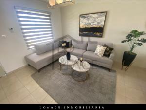 Casa en venta en Rincón del Marques, Torreón — foto 2 de 16