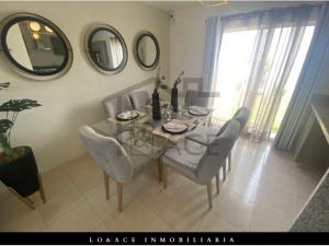Casa en venta en Rincón del Marques, Torreón — foto 3 de 16