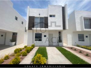Casa en venta en Rincón del Marques, Torreón, Coahuila de Zaragoza