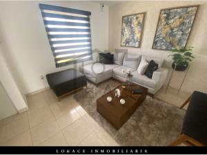 Casa en venta en Rincón del Marques, Torreón — foto 2 de 20