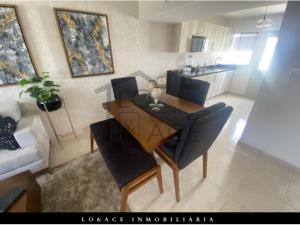 Casa en venta en Rincón del Marques, Torreón — foto 3 de 20
