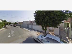 Casa en venta en Jardines de California, Torreón — foto 2 de 10