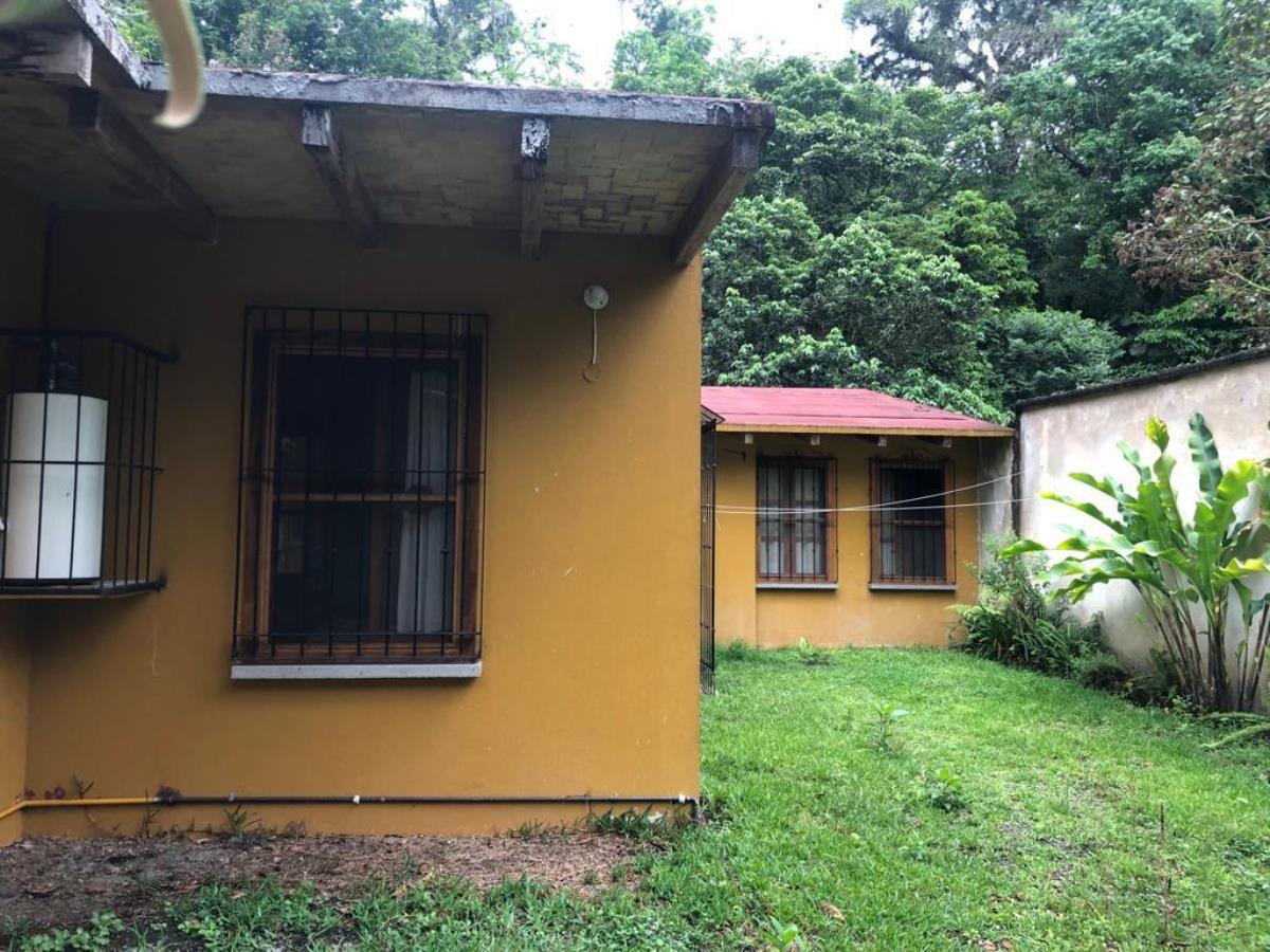 Casa en venta en Orquídeas, Coatepec — foto 1 de 9