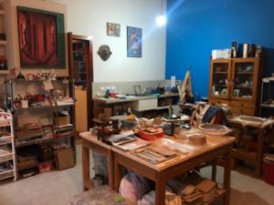 Casa en venta en Orquídeas, Coatepec — foto 2 de 9