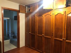 Casa en venta en Orquídeas, Coatepec — foto 3 de 9