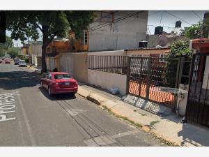 Casa en venta en Valle de Santa Mónica, Tlalnepantla de Baz — foto 3 de 10