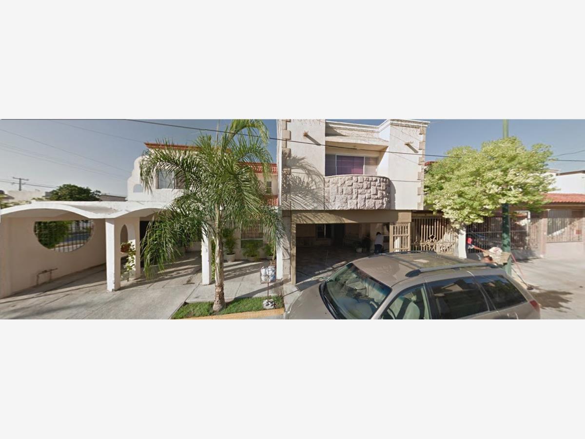 Casa en Venta en Casa Blanca, Torreón, Coahuila de Zaragoza