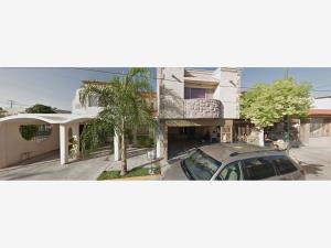 Casa en Casa Blanca, Torreón, Coahuila de Zaragoza