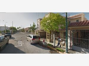 Casa en venta en Casa Blanca, Torreón — foto 3 de 10