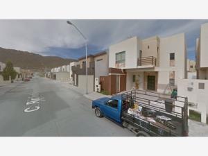 Casa en venta en Portales, Ramos Arizpe — foto 2 de 10