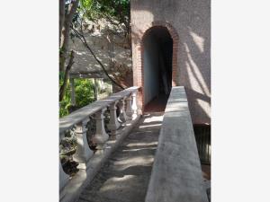 Casa en venta en Palmira, Cuernavaca — foto 2 de 28