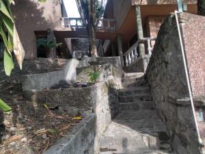 Casa en venta en Palmira, Cuernavaca — foto 3 de 28