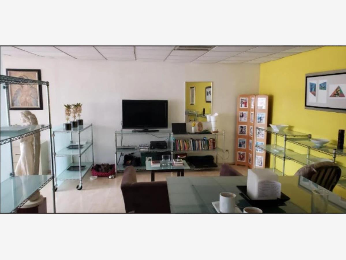 Casa en venta en Ex-Hipódromo de Peralvillo, Cuauhtémoc — foto 1 de 10