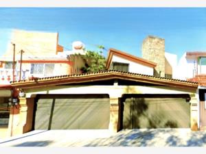 Casa en Villa Carmel, Puebla, Puebla