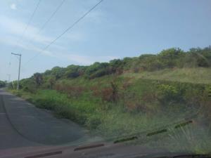 Terreno en venta en La Aguada, Alvarado — foto 2 de 8